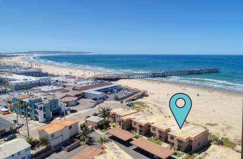 132 Pismo Shores