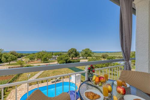Apartment-Haus Wolbeck