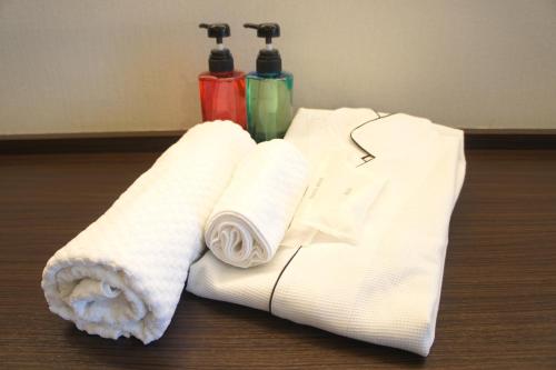 Gallery image of Hotel Abest Kochi in Kochi