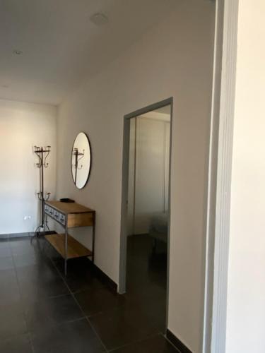 Photo de la galerie de l'établissement Le Pip's, à Sète