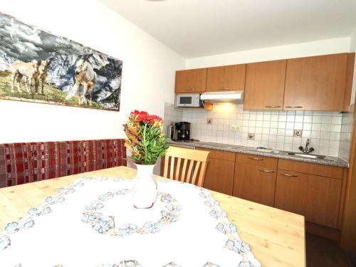 Haus Daheim IV – Photos 4