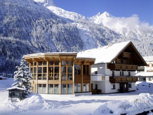 Haus Daheim III – Photos 2