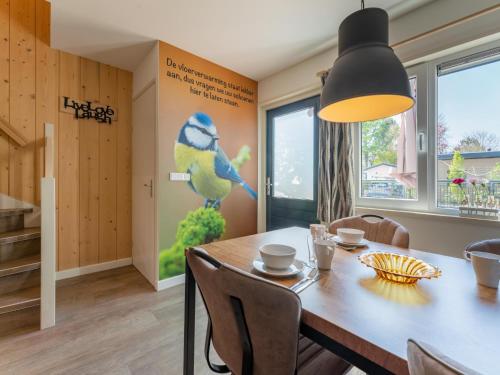Tiny house Pimpelmees – Photos 3