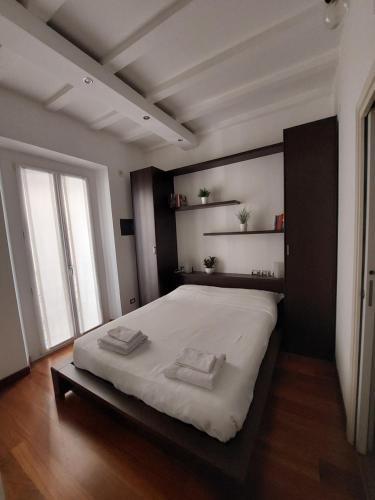 Perfect Place in Porta Venezia photo 25