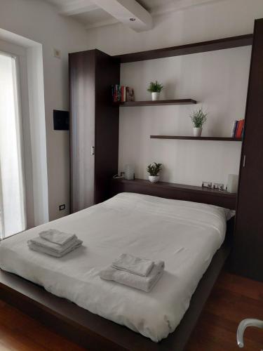 Perfect Place in Porta Venezia photo 30