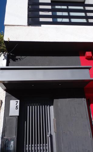 Urquiza – Photos 2