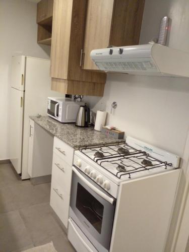 Urquiza – Photos 4