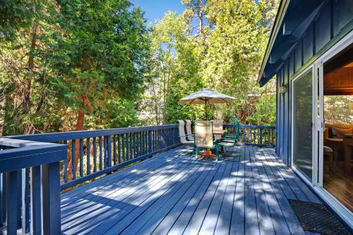 Palisades Paradise – Photos 2