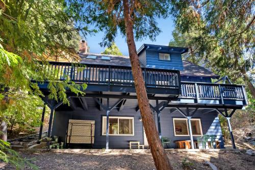 Palisades Paradise – Photos 3