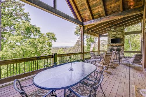 Birchwood Lodge – Photos 2