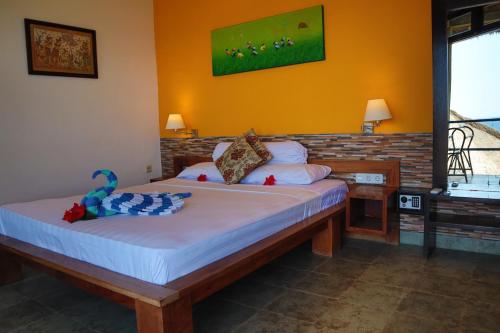 Selang Resort – Photos 3