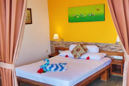 Selang Resort – Photos 2