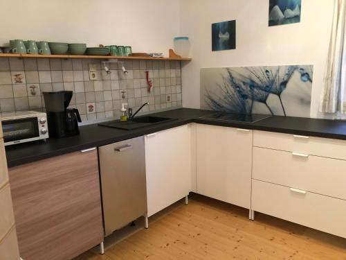 Ferienhaus Marktl – Photos 4