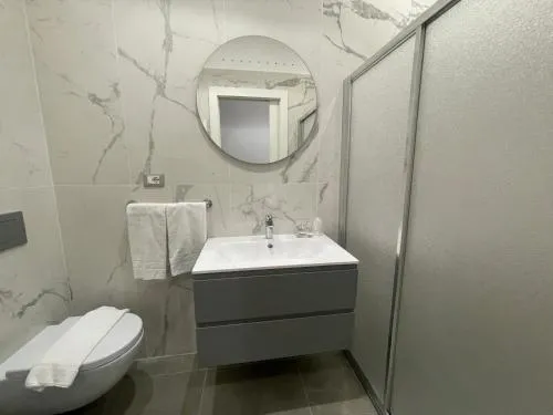 AngelicaHome Roma photo 5
