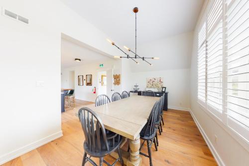 Condo 226 at Snowbridge – Photos 4