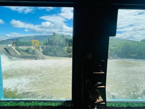 mtskheta room 53 – Fotos 5