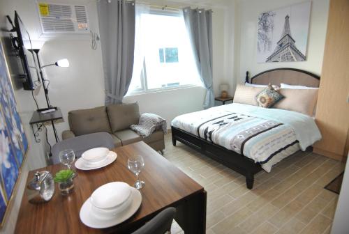 One Madison Place Tower 2