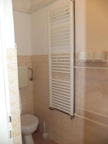 Apartment Poljak