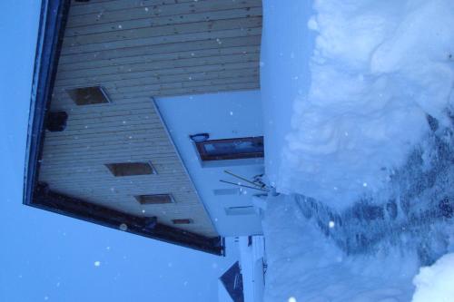 Haus Gaudenz – Photos 2