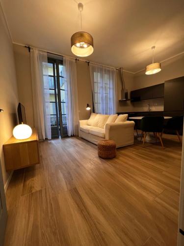 Velasca Pearl