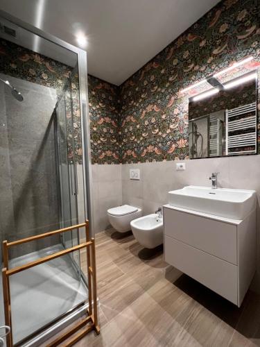 Velasca Pearl