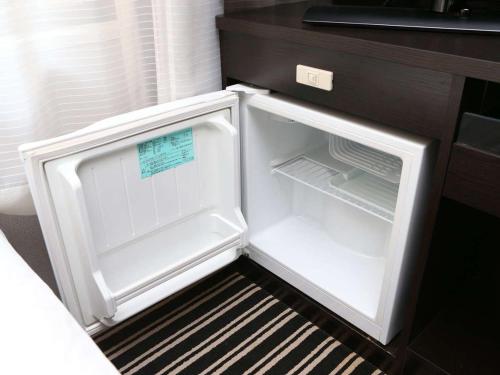 Imagen de la galería de APA Hotel Beppu Ekimae, en Beppu