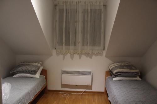 Gallery image of Apartman ALEX LUX in Vrnjačka Banja