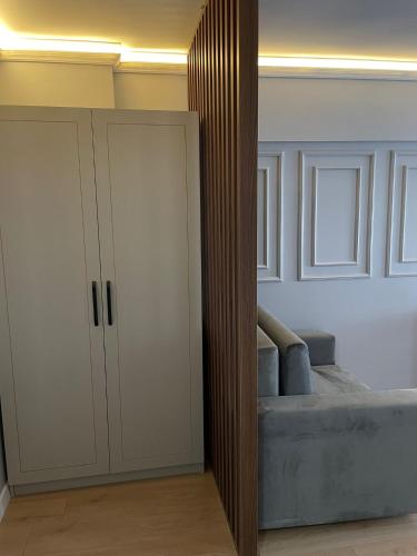 Azra Sultan Hotel & Spa – Foto 5