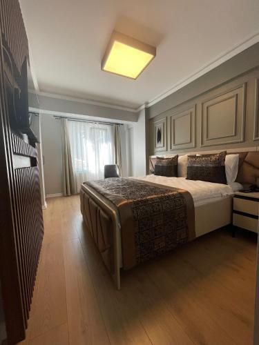 Azra Sultan Hotel & Spa – Foto 4