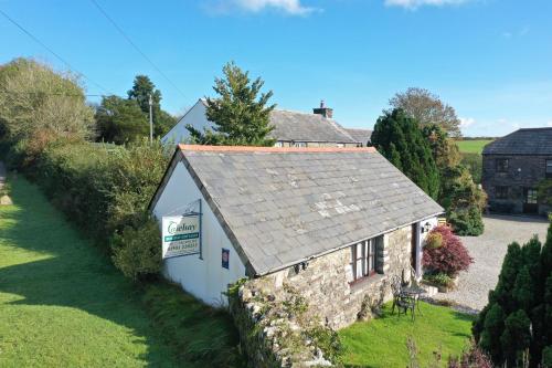 Talehay Cottages – Photos 2