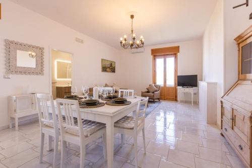 Casa Vacanze Chiara – Photos 3