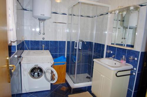 Apartman Rose