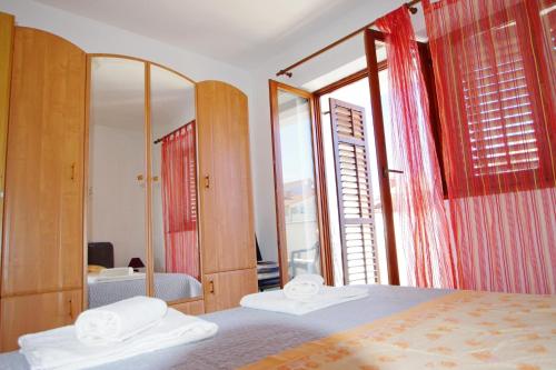 Apartman Rose
