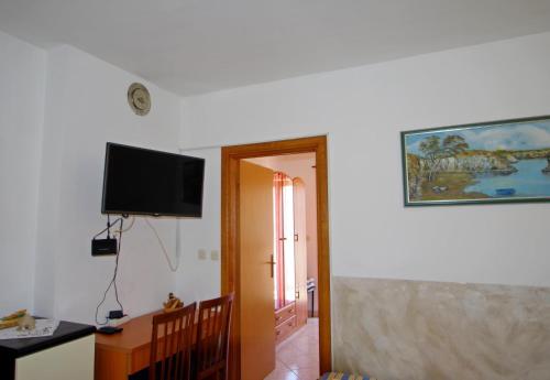 Apartman Rose