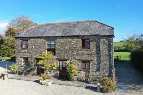 Talehay Cottages – Foto 5