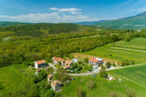 House Dorino – Photos 3