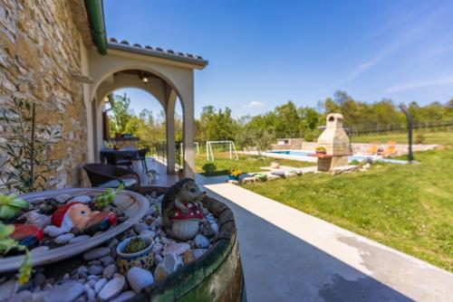 House Dorino – Photos 2