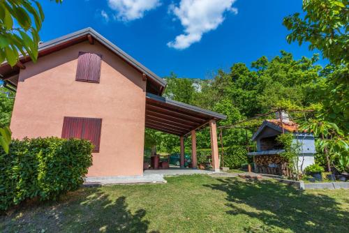 House Nado – Photos 2