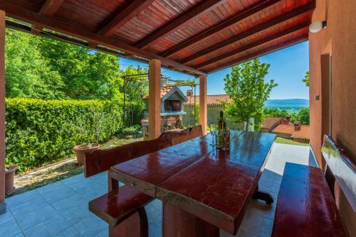 House Nado – Photos 3