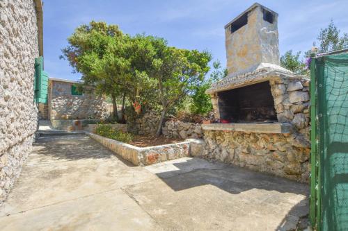 Φωτογραφία από το άλμπουμ του House OLIVA σε Tkon