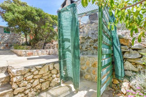 Φωτογραφία από το άλμπουμ του House OLIVA σε Tkon