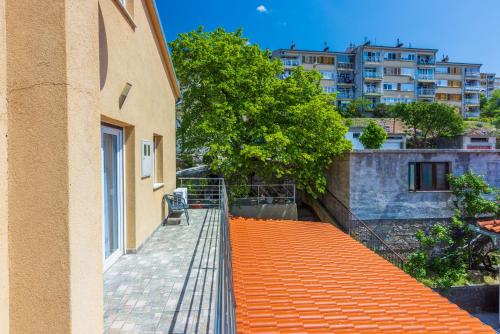 Apartment Legac - Plavi – Photos 3