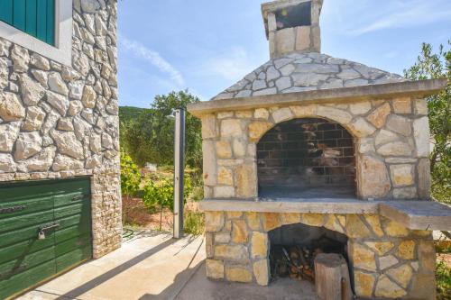 House Oliver – Photos 3