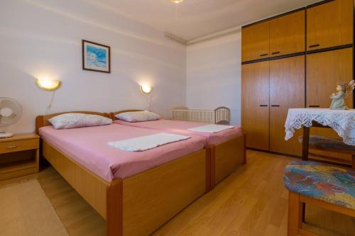 Apartment in Dramalj 5317 – Photos 2
