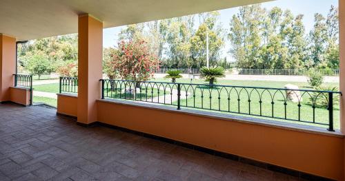 Welcomely - Albarosa – Photos 2