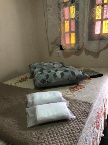 Casa Maricá II – Photos 2