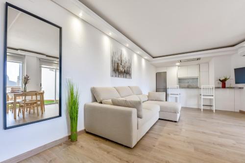 Villas Guzman - Anais