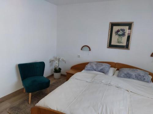 Apartman MARKO