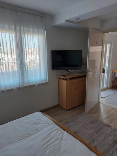 Apartman MARKO