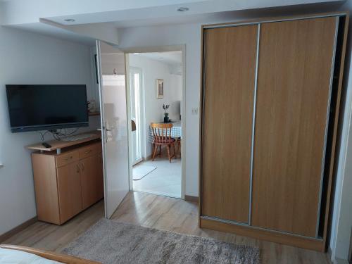 Apartman MARKO